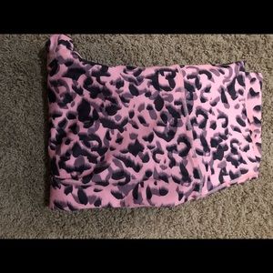 Fabletics Workout pants